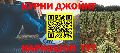 PSILOCYBIN Волгодонск